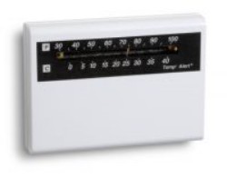 MTA-1 - Mechanical Temp Alert